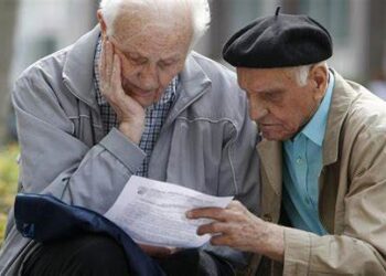 Qeveria rrit indeksin 4.1%, por sa realisht përfitojnë pensionistët?