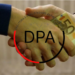 Korrupsioni LARG administratës shtetërore? DPAK nuk gjen asnjë “shkelje”!