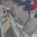 Durrës/ U dha çelësin grabitësve, në pranga sanitarja