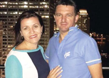 Prokurori Bledar Valikaj thirret në SPAK për dosjen “Toyota Yaris”