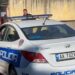 Efektivi i burgut në Tiranë dhunohet me shkop bejsbolli, tre persona në kërkim