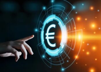 BQE parashikon hyrjen në përdorim të Euro dixhitale