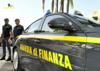 Operacioni ndërkombëtar ‘Tornado’: 21 të arrestuar në luftën ndaj trafikut të drogës