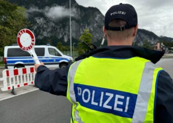 Gjermania letër KE-së për emigrantët, preken edhe shqiptarët