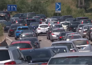 Nga 1 janari 2025 sigurimi i makinës do të jetë i diferencuar!