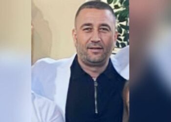 Pëllumb Gjoka kërkon që komunikimet në “Sky ECC” të mos merrren si prova