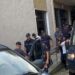 Vrasja në Roskovec, gjykata lë në burg autorin dhe bashkëpunëtorët