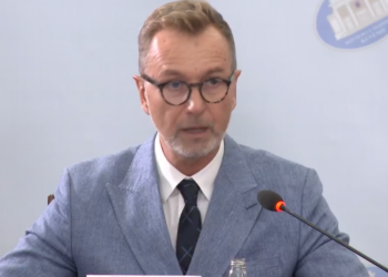 Ambasadori i BE-së: Shqipëria duhet të luftojë korrupsionin për anëtarësim