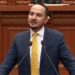 Salianji: ‘Dënim politik dhe vendim i parapërgatitur’, do të bëj fushatë nga burgu