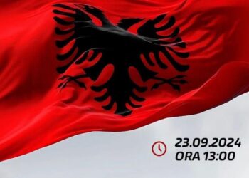 Identiteti në rrezik: Shqiptarët e Preshevës marshojnë sot kundër ‘zhdukjes’