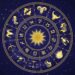 Horoskopi ditor: 10 Shtator 2024