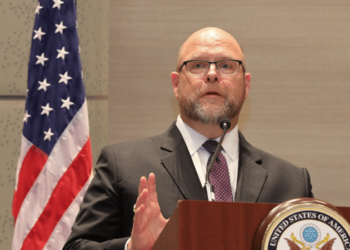 SHBA dhe BE: Autorët e sulmit terrorist në Banjskë të Zveçanit të mbajnë përgjegjësi