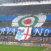 Arrestohen 16 ultras të Milanit dhe Interit