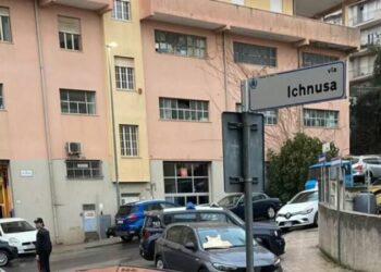 Ngjarje e tmerrshme në Nuoro: Tre të vdekur dhe katër të plagosur