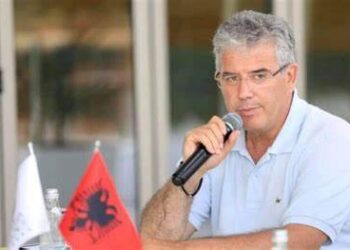 SPAK i komunikon akuzën ish-kryebashkiakut të Himarës dhe tre ish-zyrtarëve