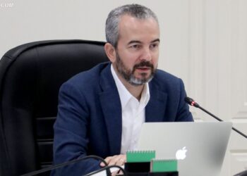 SPAK heton dy tenderët e KQZ, Celibashi: Nuk kam asnjë shqetësim