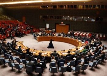 Këshilli i Sigurimit zhvillon seancë emergjente pas shpërthimeve në Liban