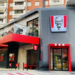 Skandal në dyqanet “KFC”: Shitën mish pule të infektuar me salmonelë