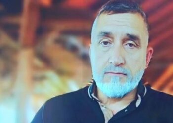 Drejtori i Institutit për Siguri në Kosovë Bedri Hoxha reagon për deklaratën e Vuçiç