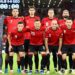 Humbja ndaj Gjeorgjisë, Shqipëria zbret në renditjen e FIFA-s