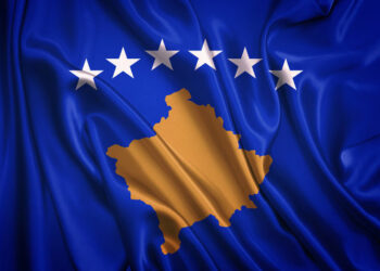 Prishtina fajëson Beogradin si përgjegjës për gjendjen në veri të Kosovës