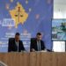 Prokuroria Speciale e Kosovës ka ngritur aktakuzë për sulmin terrorist të Banjskës