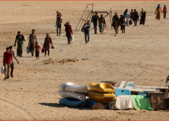 Libani: 182 të vdekur dhe 700 të plagosur nga sulmet izraelite