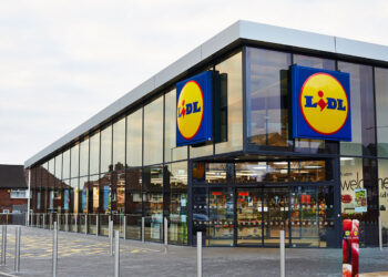“Lidl” vjen në Shqipërinë e oligopoleve, por pse u vonua deri më sot ky investim?