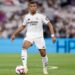 Mbape dëmtohet, Real Madrid pa të për 3 javë