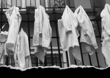 A do ngrihen përsëri në protesta studentët e mjeksisë?