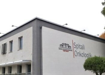 Ndryshohen masat e sigurisë për mjekët e përfshirë në skandalin e Onkologjikut