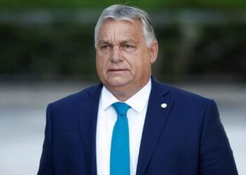 Kryeministri i Hungarisë, Viktor Orban viziton Maqedoninë e Veriut
