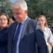 Rama:”kazan mediatik”, Majko shtyn gazetaren, standarti i qeverisë me gazetarët?