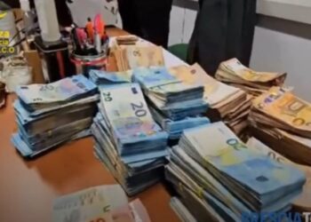 Fatura false me shumën prej 375 milion euro, dy shqiptarë përballë drejtësisë