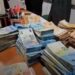 Fatura false me shumën prej 375 milion euro, dy shqiptarë përballë drejtësisë