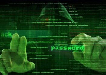 Hakerat e huaj po sulmojnë profilet e bizneseve shqiptare në facebook