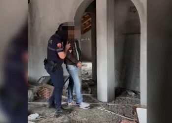 Kultivonin kanabis, arrestohen 5 persona në Peqin