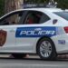 Të dënuar për trafik droge, arrestohen dy persona me qëllim ekstradimin në Kosovë