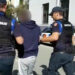 Vodhi para nga një kazino, arrestohet 25-vjeçari