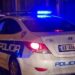 Tiranë, gjendet i pajetë një 62-vjeçar te “Kodra e Diellit”