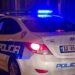 Konflikt mes disa personave në Vorë, policia zbardh dinamikën