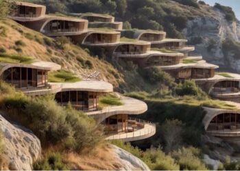 Senati amerikan heton lidhjet e zyrtarëve shqiptarë me projektet e Kushner