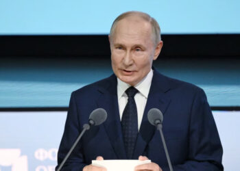 Rusia rrit numrin e trupave në ushtri deri në 1.5 milion