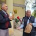 Sa është rritja reale e pensioneve?!