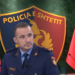 Ministri Hoxha propozon Ilir Prodën për Drejtor të Përgjithshëm të Policisë