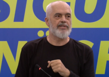 Rama: “Inteligjenca artificiale do futet në shkolla”, sa real është ky premtim?