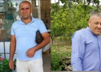 Roskovec/ Prokuroria zbardh akuzat për 4 të arrestuarit