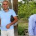 Roskovec/ Prokuroria zbardh akuzat për 4 të arrestuarit