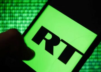 Kompania amerikane “Meta” ndalon mediat ruse të aksesojnë platformat e saj