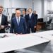 Rusia prodhon dhe teston në Kinë dronët sulmues me rreze të gjatë